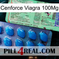 Cenforce Viagra 100Mg new02